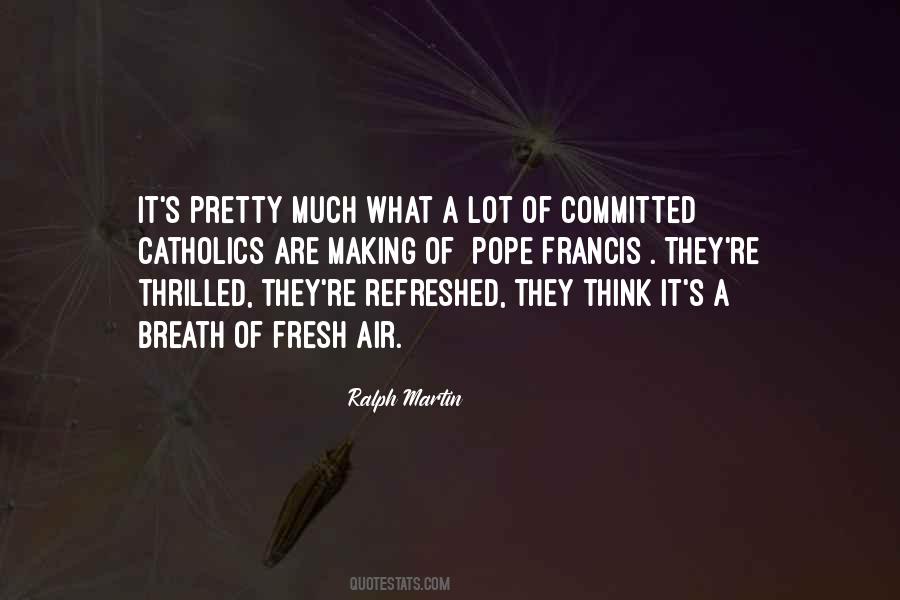 Kelabu Lirik Quotes #1447629