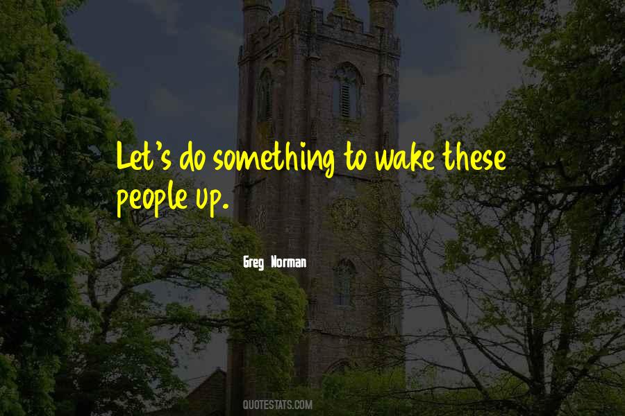 Kelabu Lirik Quotes #1454976