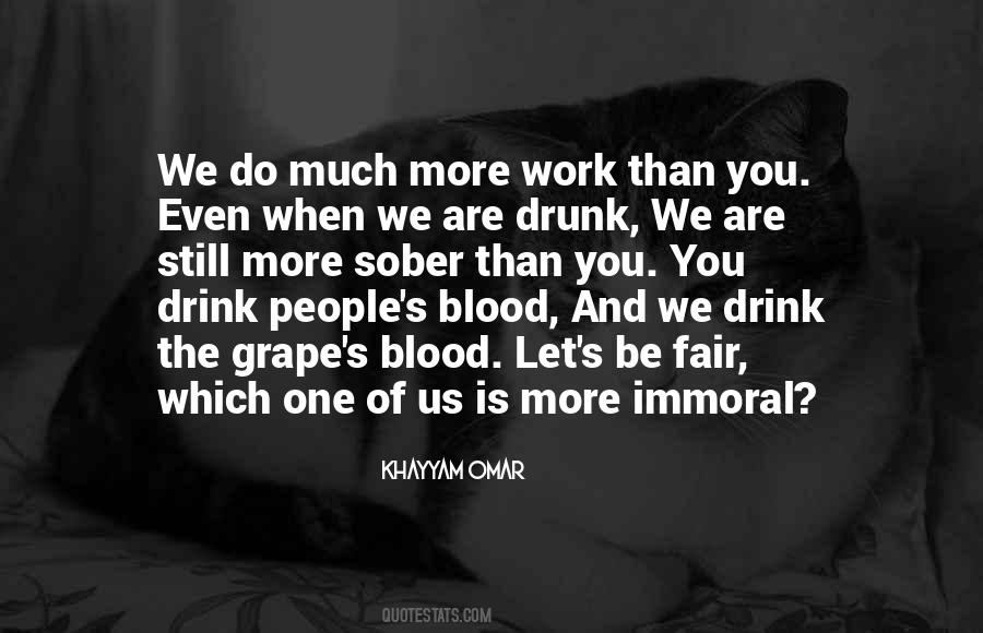 Kelabu Lirik Quotes #1617935