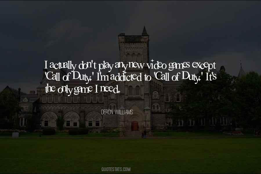 Mentalism Psychology Quotes #1669929