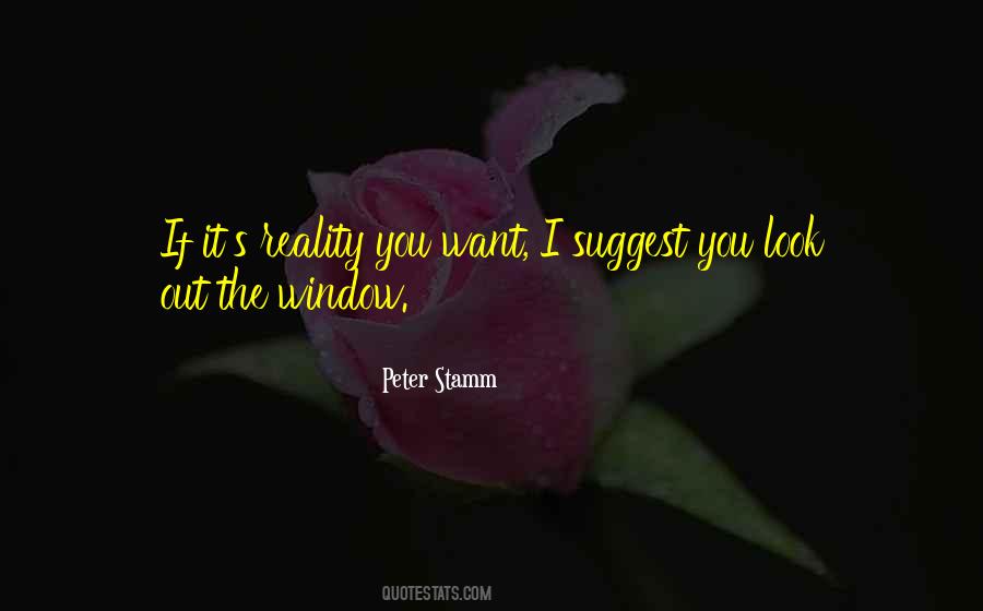 Mentalism Psychology Quotes #460128