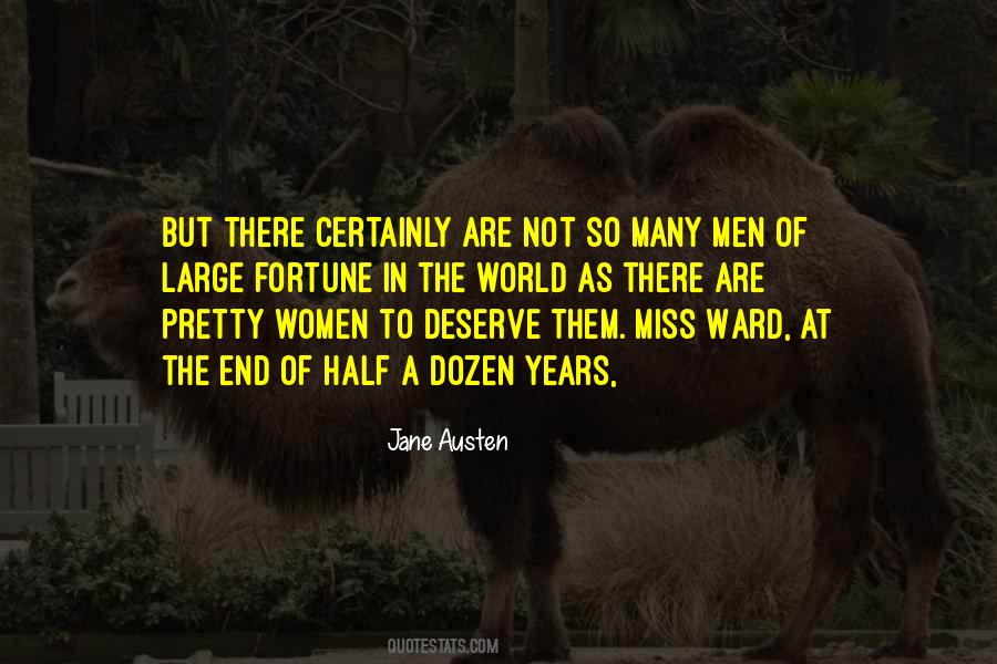 Khagendra Sangraula Quotes #654596