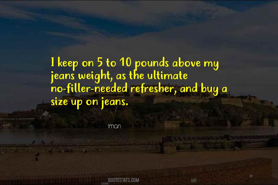 Khagendra Sangraula Quotes #703278