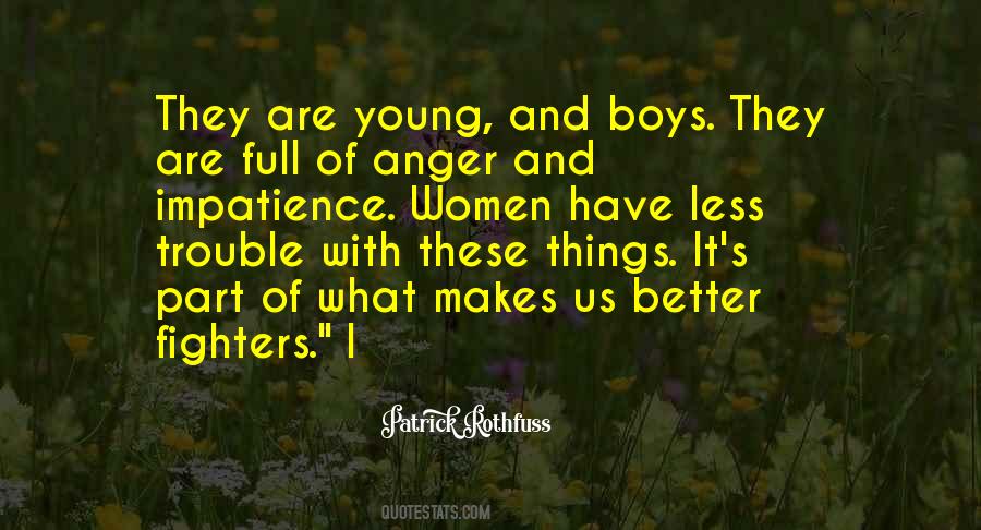 Copleston Vle Quotes #1289356