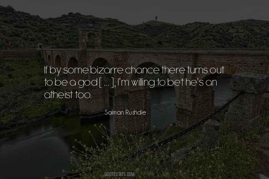 Copleston Vle Quotes #1573697