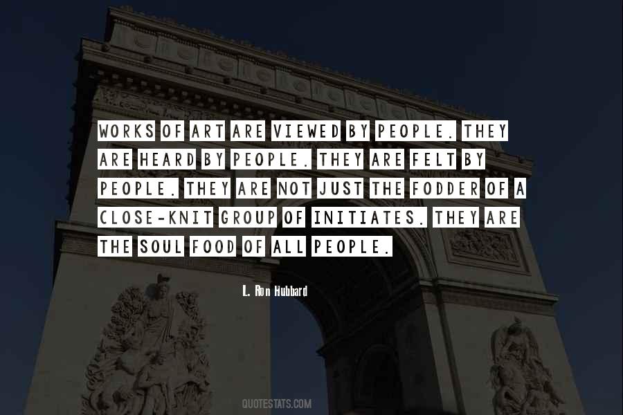Echoes Of Scotland Street Quotes #839303
