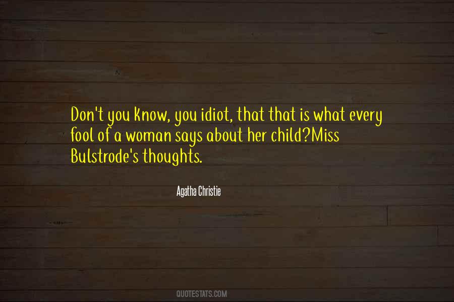 Abdul Ghaffar Quotes #1766646