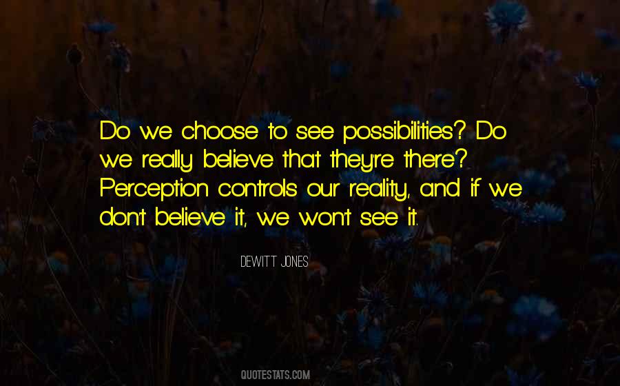 Elizabethtown Love Quotes #372357