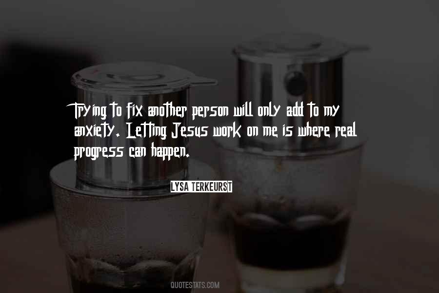 No1 Chinese Quotes #1700589