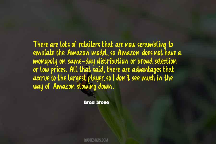 No1 Chinese Quotes #353660