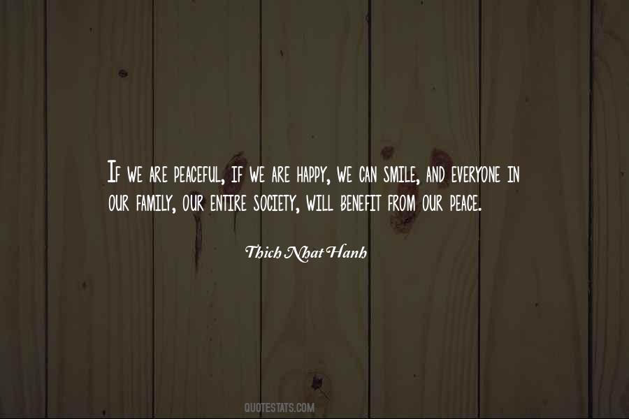 Novelle Nails Quotes #1329687