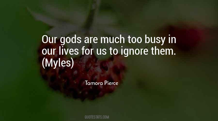 Wringers Bertem Quotes #422037