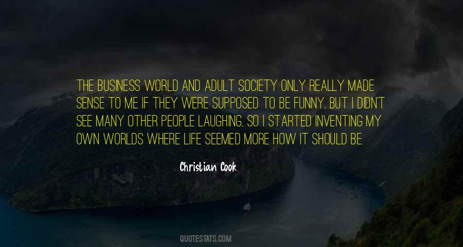 Wringers Bertem Quotes #965716