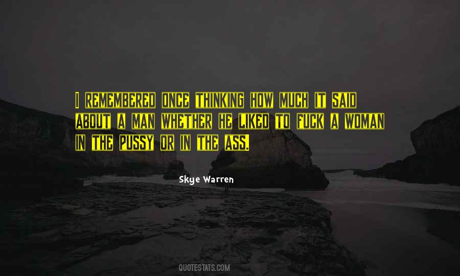 Black Orchid Quotes #1294581
