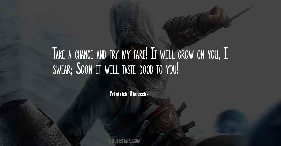 Black Orchid Quotes #1530140