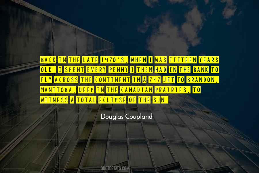 Black Orchid Quotes #964347