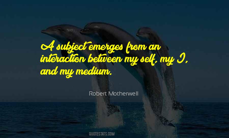 Generalidades De Una Quotes #889136