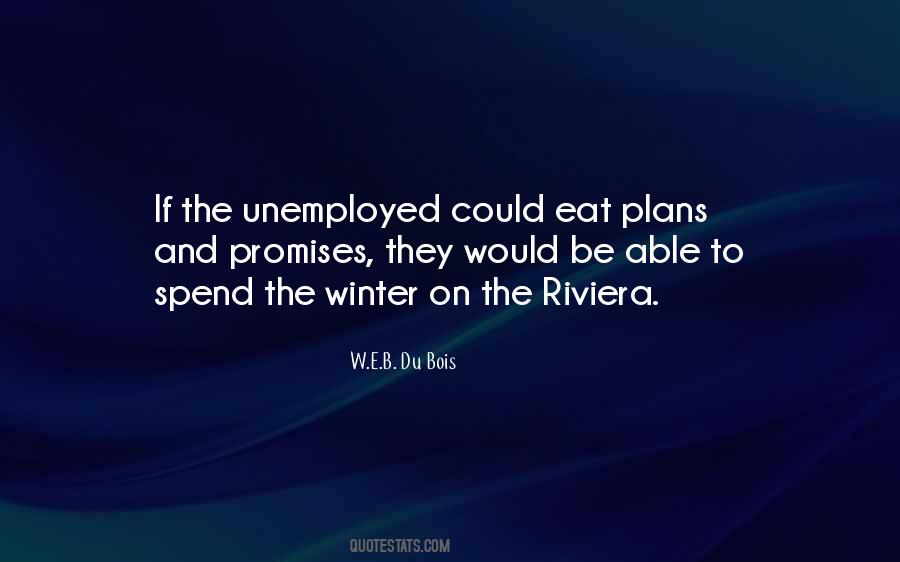 Zafarano Drive Albertsons Quotes #1130183