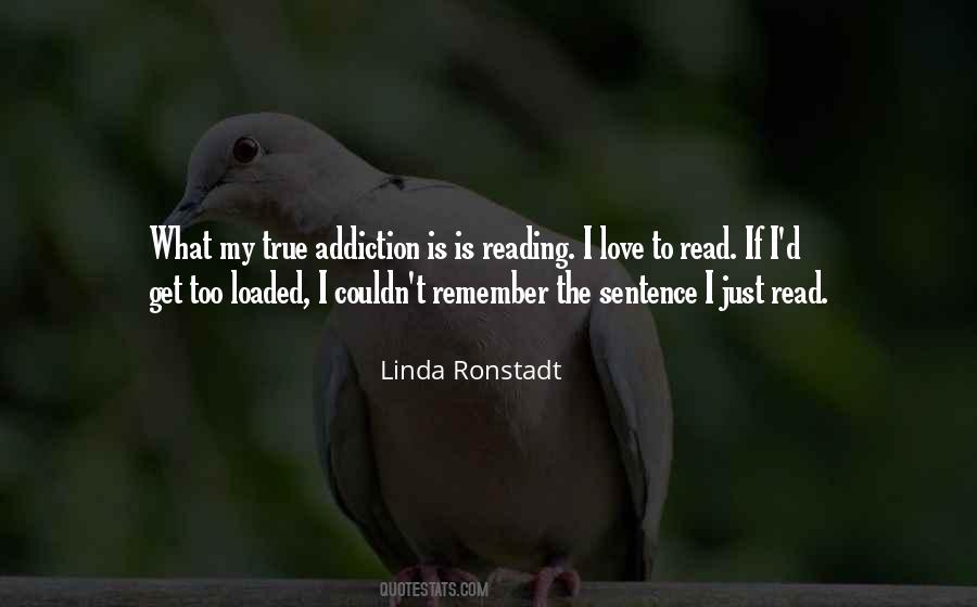 Instructing A Childs Heart Quotes #1171119