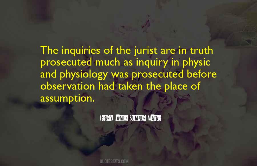 Instructing A Childs Heart Quotes #705298