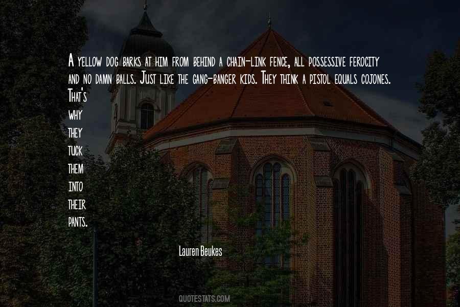 Korruption Deutschland Quotes #492345
