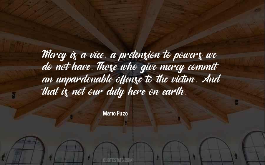 Angeletti Overhead Quotes #594605