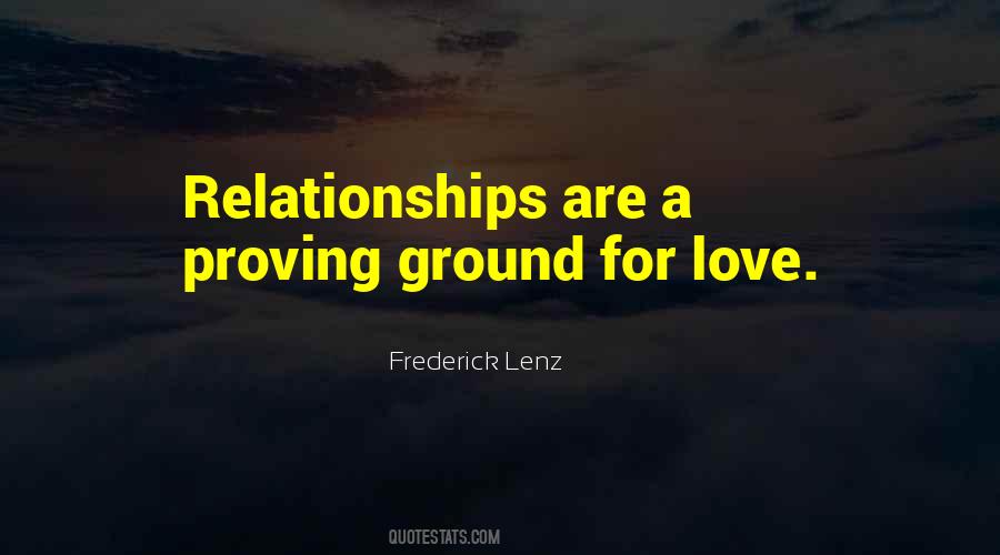 Movida Locadora Quotes #89015