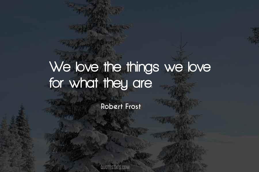 Kesava Quotes #1398754