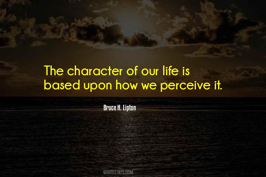 Kesava Quotes #609117