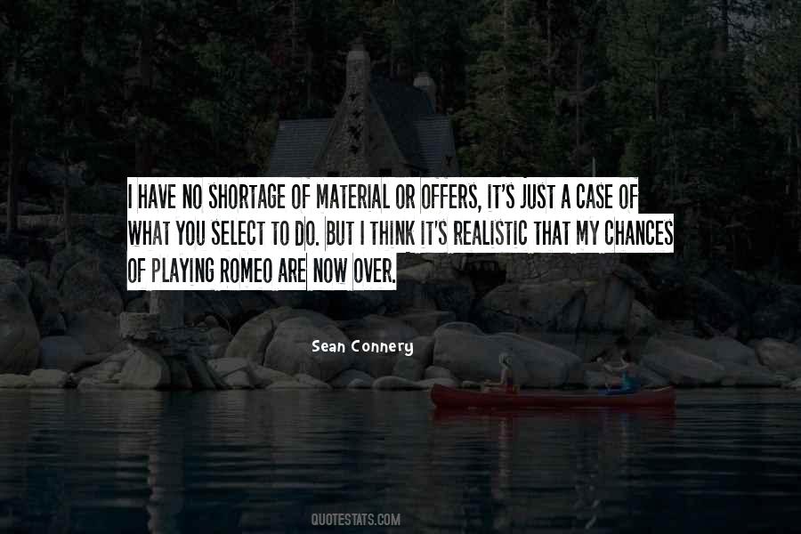 False Pretence Quotes #115178
