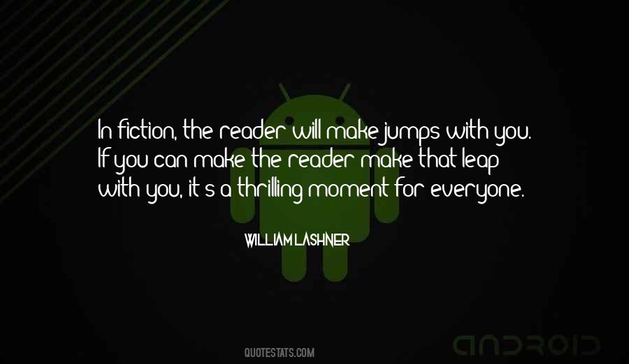 False Pretence Quotes #1246324
