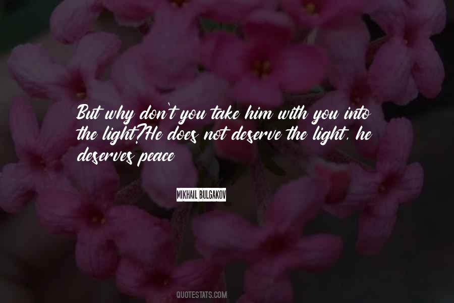 False Pretence Quotes #1498538