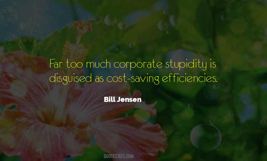 False Pretence Quotes #1571989