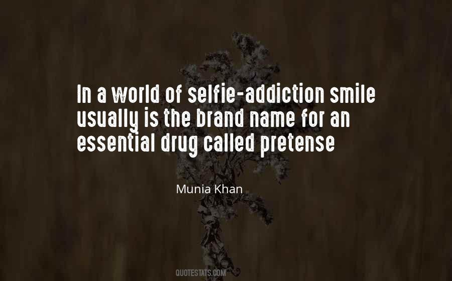 False Pretence Quotes #354860