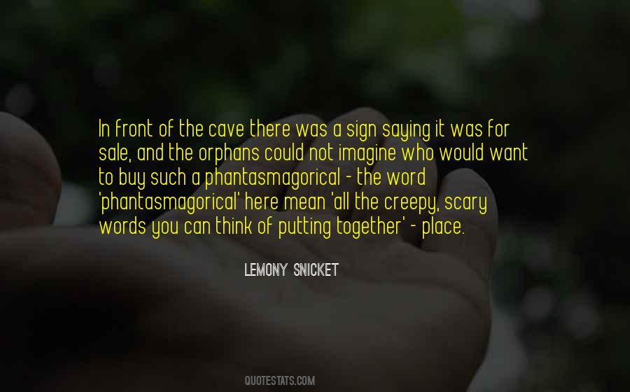 False Pretence Quotes #735377