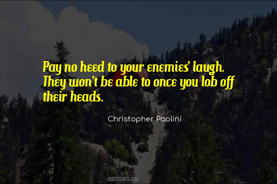 Tuozzolo Wife Quotes #1012675