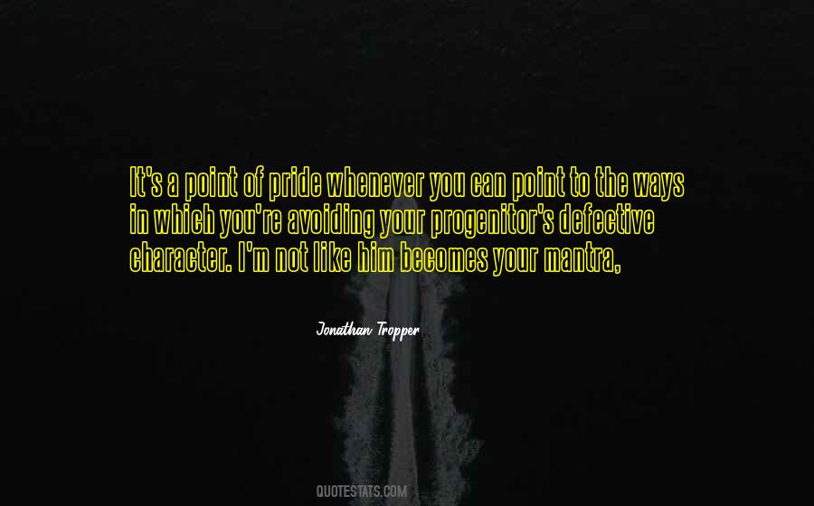 Tuozzolo Wife Quotes #898719