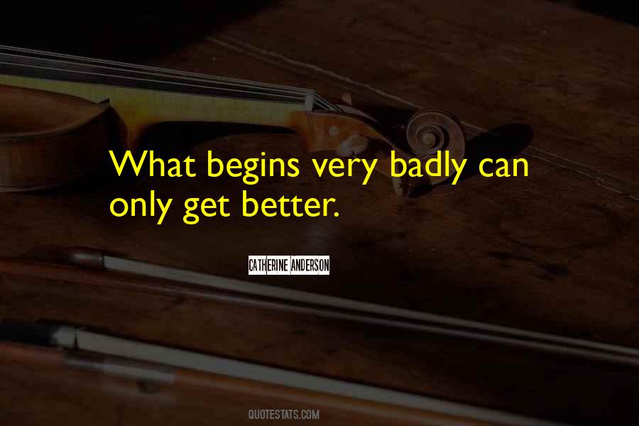 Quebecois Immigration Quotes #1404489