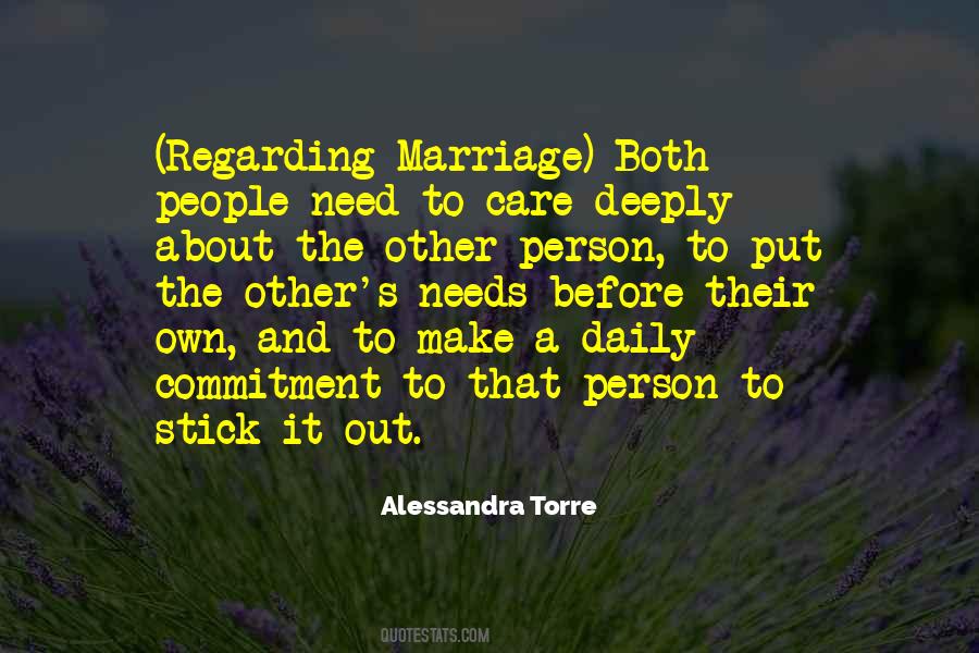 Suksawat Quotes #1395181