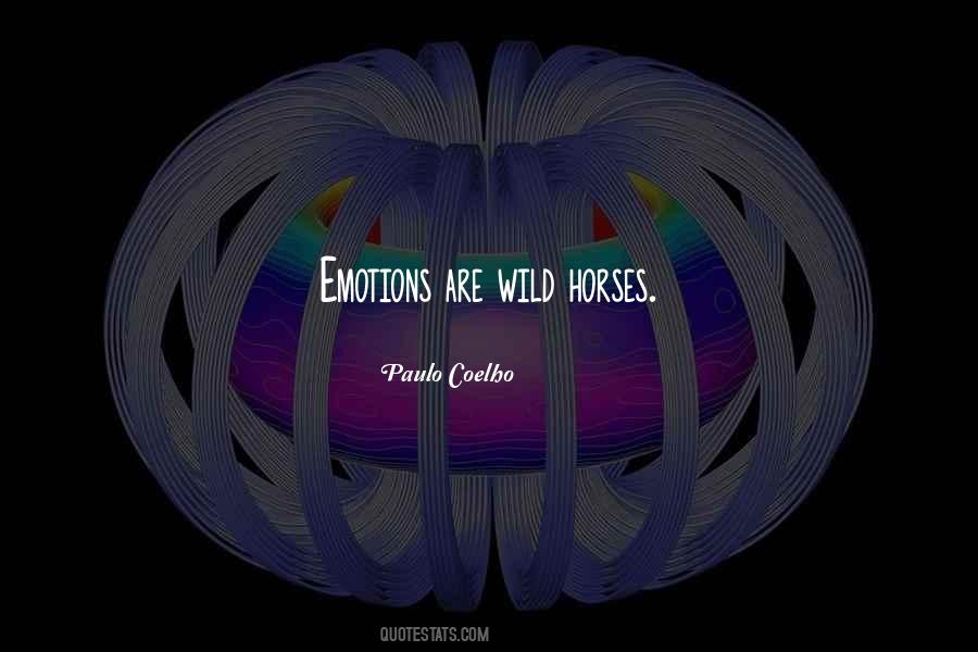 Elogia Quotes #1774606