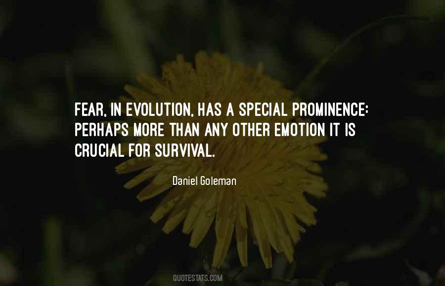 Elogia Quotes #449552