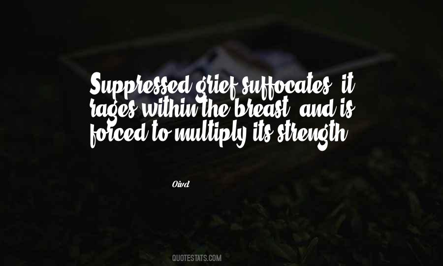 Elogia Quotes #504046