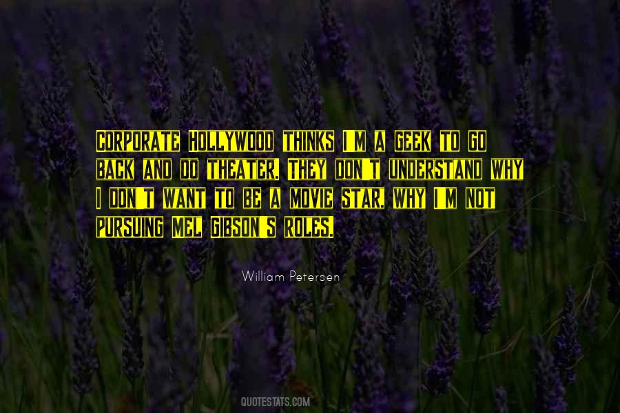 418th Quotes #1234743