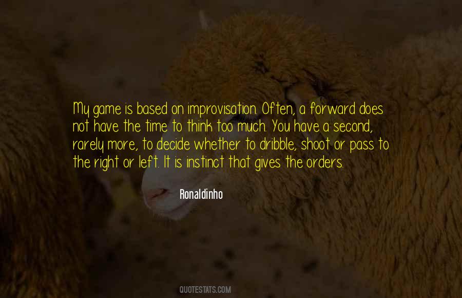 418th Quotes #1291105