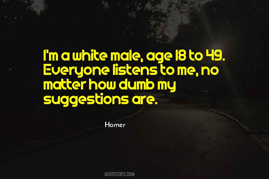 418th Quotes #1438121