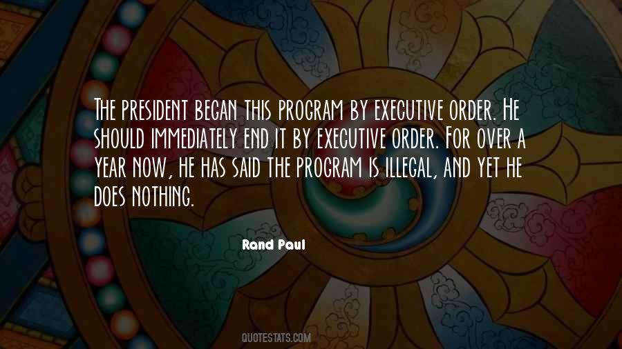 418th Quotes #1692540