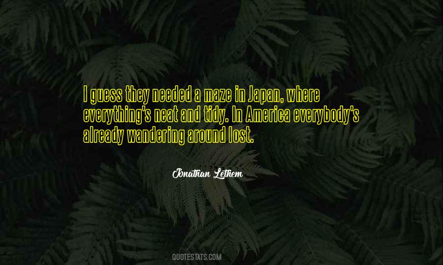 418th Quotes #770057