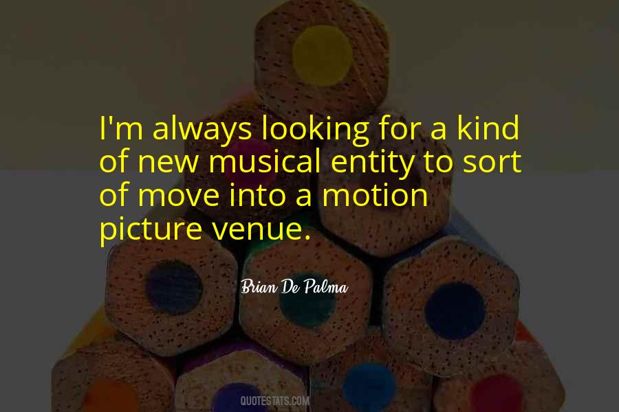 418th Quotes #901827