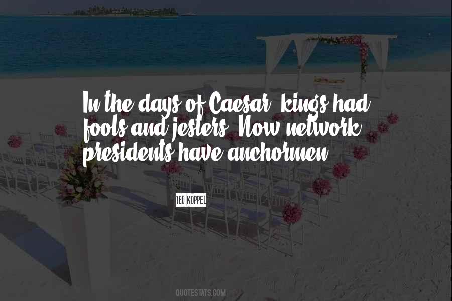 Recursiveness In Writing Quotes #1813458