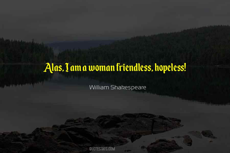 Actuellement French Quotes #1206288
